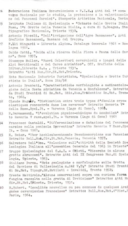 2f33415517540faa8bf716c473faa404c982c696