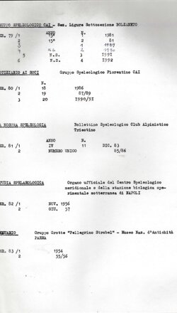 3f0b585585522643514438d66cd42a5d09a327de