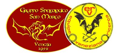 logo gssm-evr bianco.jpeg