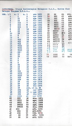 6066e138a6efd5774c799f614481146ed06f0933