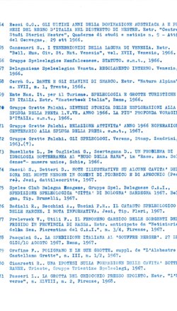 758461ce4b5d066f4dada981b79003eaf780c010