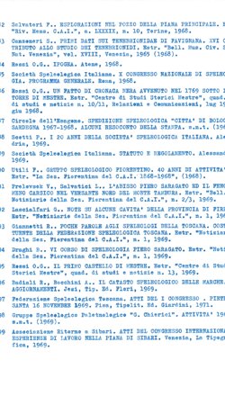 783b9608c289130c1b36cfba9493dc80b7b87862