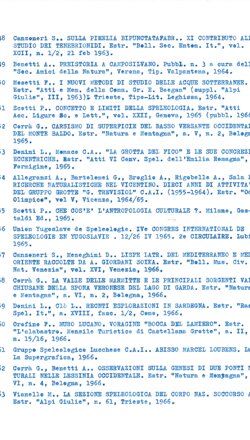 7a048a75e2b8bf179d116a480e8188537c49c1d5