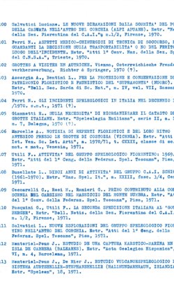 7b2c9ad619b41a33b022659ba9e847d413a36621