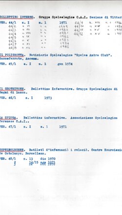 7d69912e3f8d574473c8b4f543db54ea7a5bc0e9