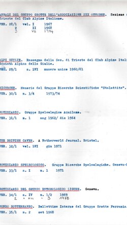 896cd6de53e39dcb8c619d230185652b2d332ace