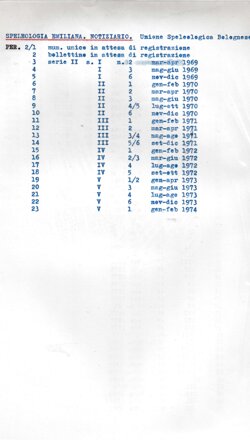9c508d93eee3f9fba145d67407df961de9499c7b