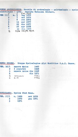 abe63f3aea6a2a004f87aee2db853d03b6c30b1c