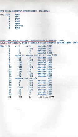 cdba80163cde246907fbe73233a3ee86c186cf12