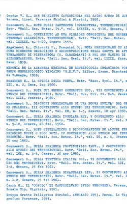 e41767e063c1485e927d30acd7ebc83e48e801e4