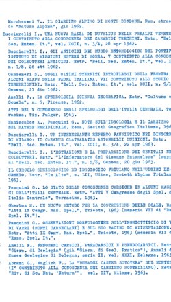 e6de96cbce6d3d14e522a202fa8401f41f0bb614