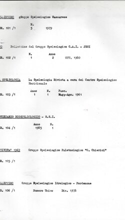 ffbdc17a5153b1003e224f576428d475b78ffc70