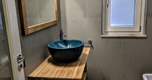 5b8c243f9bc80c6d16ecc5074f4784b8f10a228c