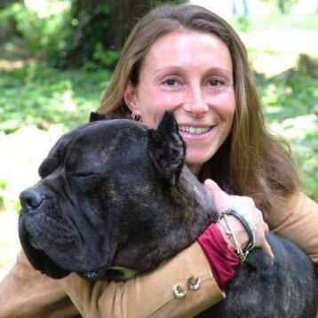 5df1c21e2c69dc98ceabedce7edfba5b12d95d9e