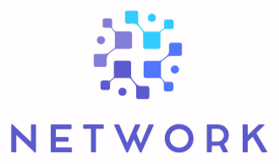 logo network- - modificata