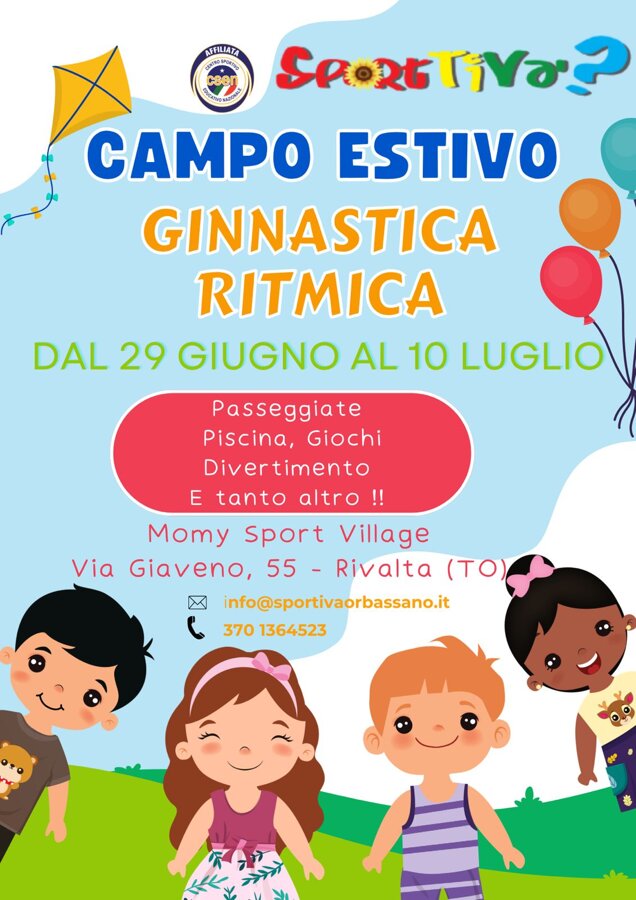 1000046319.jpeg 1000046319.jpeg