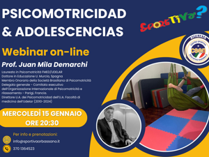 seminario