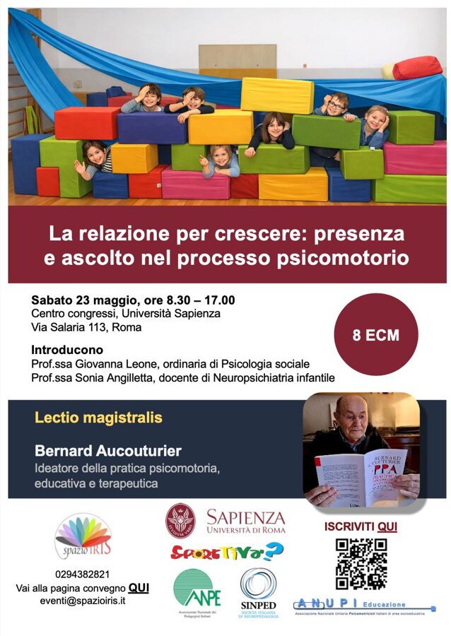 1000046320.jpeg 1000046320.jpeg