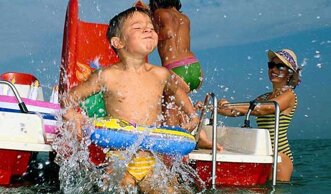 -famiglia-bambini spiaggia 82.jpeg