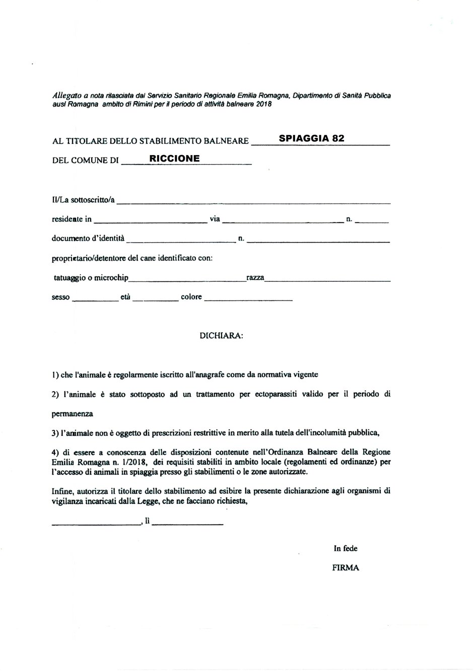 2fdcb5b02cdf8dd24be2efcc6eeb961de6ed0aeb