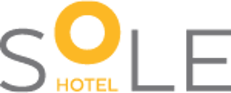 hotelstella
