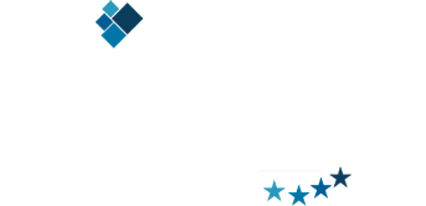 hotel cristallo