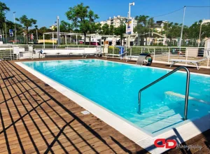 4e9104ccc89304fc0e218bf7448b1a91d7948523