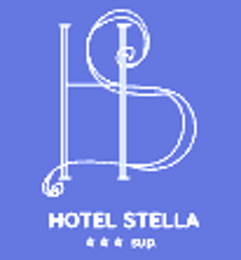hotel stella