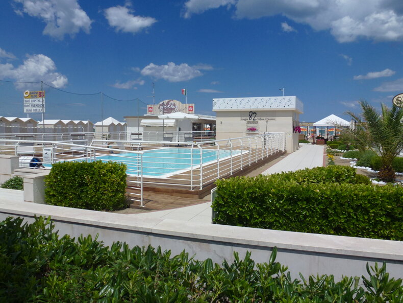 ba2ef4305ca3b317ce255b80cdb51c7e169f924c