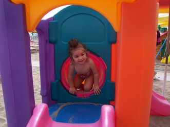 giochi spiaggia 82.jpeg