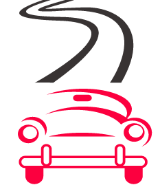 33c58338f2a363ee0195e894bdf9a7a2d3fb1487