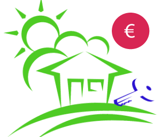 b32d2603fbdf86318afa28eaa6e3ef8868aa02ba