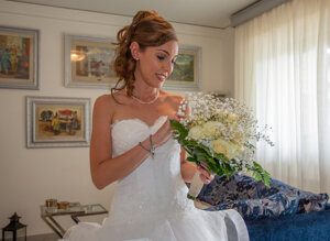 img_1480.jpeg