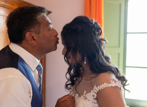 img_1639-2.jpeg