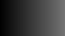 e65b49d1cf7e0c5df5f018db63f9c05ab12ff7b5