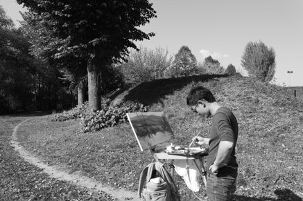 a0bff4cf1483aeb63aba1524d08d1a65902628a2