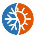 logo_climastudio_trasparente_2