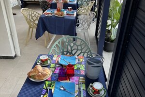 img_6615.jpeg img_6615.jpeg