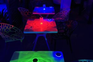 img_6991.jpeg img_6991.jpeg