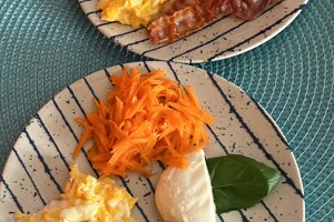 img_6728.jpeg img_6728.jpeg