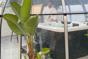 img_6451.jpeg img_6451.jpeg