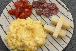 img_6900.jpeg img_6900.jpeg