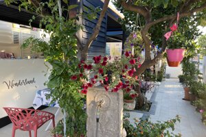 jakr6873.jpeg jakr6873.jpeg