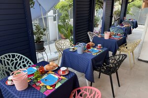 img_6810.jpeg img_6810.jpeg