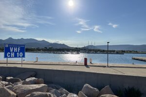 img_6337.jpeg img_6337.jpeg