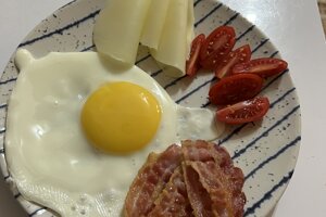 dlne9787.jpeg dlne9787.jpeg