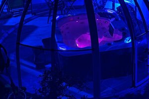 img_6338.jpeg img_6338.jpeg