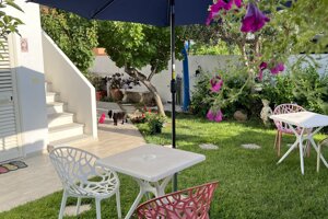 img_6439.jpeg img_6439.jpeg