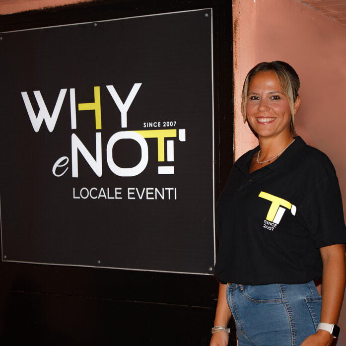 2e71f2de35ada67e31886a47f1f63bd8e62bd218