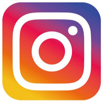 947c702f35673c74f4fe0d78d0cf40f911469966